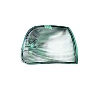 Clignotant Latéral DTV Pour VW Transporter T4 01/96-04/03 Avant Droit