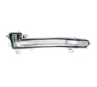 Clignotant Latéral Dynamique Pour BMW 1 2 3 4 Ser F20 F21 F22 F32 F30 F31 F34 GT F35 63137280771 Rétroviseur Latéral Clignotants Lampe Témoin(Right)