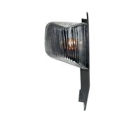 Clignotant latéral gauche convient pour IVECO Stralis AS HI-Way à partir de 2013
