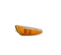 Clignotant latéral Jaune Droite pour X3 E83 E46 Limousine Break 1998-2010