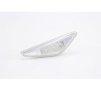 Clignotant Latéral LED DTV Pour BMW Série 3 E46 03/2003-02/2005 Droite