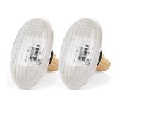 Clignotant Latéral Pour Daewoo Pour Chevrolet Pour Matiz 1998 1999 2000 2001 2002 2003 2004 2005 Feu Clignotant Latéral Ambre 96415789 Clignotants latéraux Dynamiques(2pcs Clear Lens)