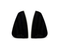 Clignotant Latéral Pour Dodge Pour Chargeur Pour SRT8 2006-2010 Lene Fumée Marqueur Latéral Avant Feu D'angle Clignotants Séquentiels Dynamiques Clignotant Remplacement
