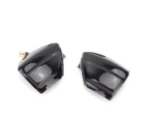 Clignotant LatéRal RéTroviseur Compatible Avec Ford Pour S-Max CD340 Pour Galaxy Mk3 2006-2014 Clignotant Lampe Latérale Flèche Miroir Indicateur Lumières Pièces Automobiles