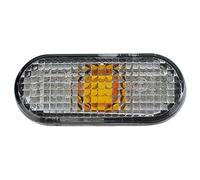 Clignotant latéral Seat Alhambra droite = gauche