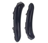 Clignotant Latéral Voiture Compatible Avec Peugeot 2008 2013 2014 2015 2016 2017 2018 2019 2020 Clignotant De Voiture Clignotant Dynamique Rétroviseur Indicateur Clignotant Feux