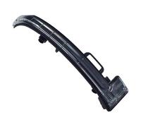 Clignotant Latéraux Clignotant De Rétroviseur Gauche/droit Pour Peugeot 308 T9 2014-2019 1610708180 1610708280(Right)