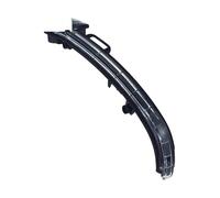Clignotant Latéraux Clignotant De Rétroviseur Gauche/droit Pour Peugeot 308 T9 2014-2019 1610708180 1610708280(Left)