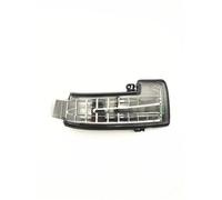 clignotant latéraux Pour Benz Pour W166 Pour ML350 Pour GL350 Pour GLS450 Pour W292 Pour GLE320 Pour GLE400 Pour W251 Pour R350 Clignotants Feux(Rght)