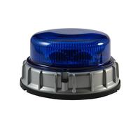 Clignotant LED 24 V Bleu HELLA Compatible Avec Entre Autres VOLVO
