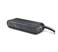 Clignotant LED 2en1 Highsider Star-MX1 Pro Modul