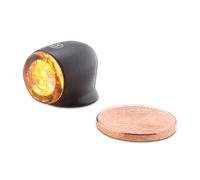 Clignotant LED 3en1 Highsider Proton Two