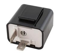 Clignotant LED clignotant relais réglable boîte d'emballage