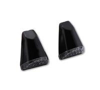 Clignotant LED de carénage HIGHSIDER smart Swift homologué - la paire