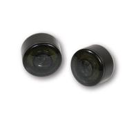 Highsider Clignotants LED Apollo Module 2en1