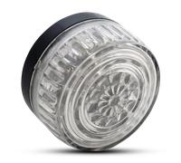 §Clignotant LED Highsider Colorado 3en1§