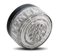 Clignotant LED Highsider Colorado Or