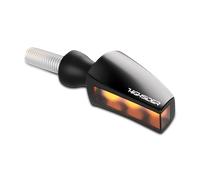 Clignotant LED Highsider Flight