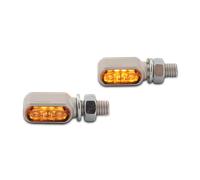Clignotant LED Highsider Little Bronx