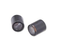 Clignotant LED HIGHSIDER Module Proton 2en1 - clignotant/feu de position avant