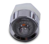 Clignotant LED Highsider Mono