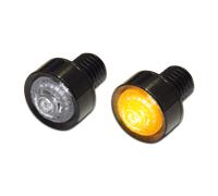 Clignotant LED Highsider Mono
