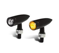 Clignotant LED Highsider Mono Bullet