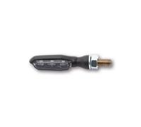 Highsider Clignotant LED Pro Sonic-x1 204-270 2 unités Argenté