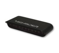 Highsider 1108576003 Turn Signal Noir