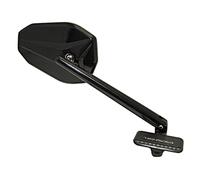Highsider Stripe 1107904 Turn Signals Argenté
