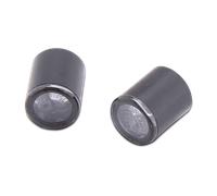 Highsider Clignotant À Led Proton Modul Fixation laminage ou collage, paire
