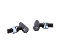 Clignotant LED Highsider Proton One 3en1