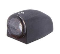 Clignotant LED Highsider Proton Three 3en1