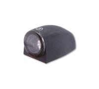 Highsider Feux arrière LED Proton Three – Paire, stop et clignotants