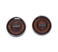 Clignotant LED Highsider Rocket