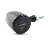 Clignotant LED Highsider Rocket Classic