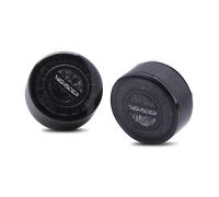 Clignotant LED Highsider Rocket Module 3en1
