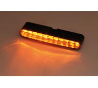 Clignotant LED Highsider Stripe