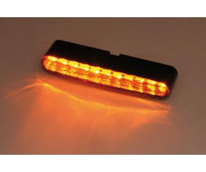 Clignotant LED Highsider Stripe