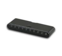 Clignotant LED Highsider Stripe-Run Modul