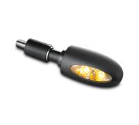 Clignotant LED Kellermann BL 1000Noir Noir
