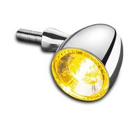 Clignotant LED Kellermann Bullet 1000 Extreme Chrome