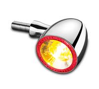 Clignotant LED Kellermann Bullet 1000DF 3en 1