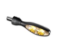 Clignotant LED Kellermann Micro 1000 Extreme Noir Noir