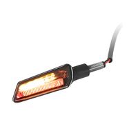 Clignotant LED Koso GW-03 avec fonction feu arrière et feu stop