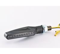 Clignotant LED RC-30 Arrière Pour YAMAHA YZF-R125 2021-2024 PROTECH