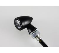 Clignotant LED RC-70 Avant Pour TRIUMPH Bonneville T100 2005-2015 PROTECH