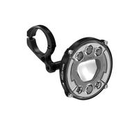 Clignotant Lezyne Mega Stvzo E2000 Noir
