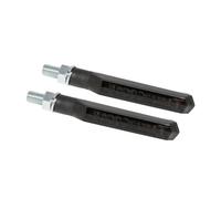 CLIGNOTANT LUMINEUX LED SHIN YO RUN-TS LED, noir