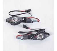 Clignotant Mad Pour Auto Neuf